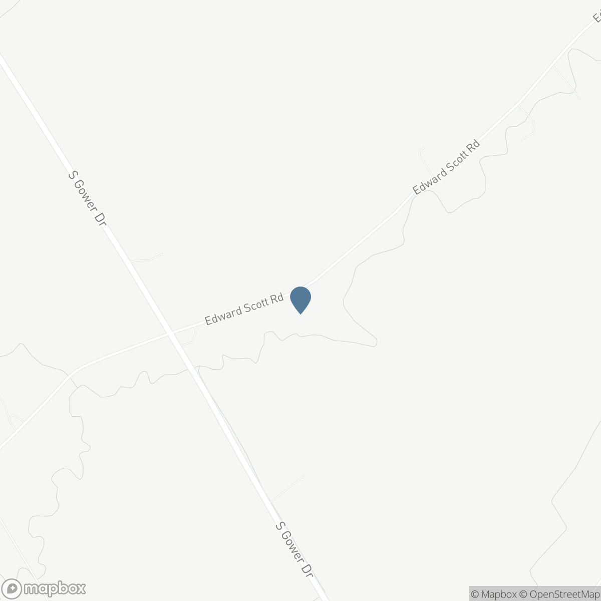 512 EDWARD SCOTT ROAD, Kemptville, Ontario K0G 1J0